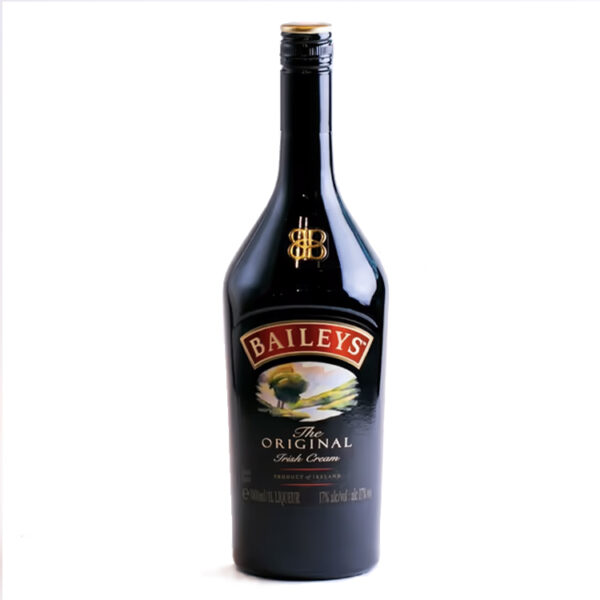 Liquor «Baileys», 0.7